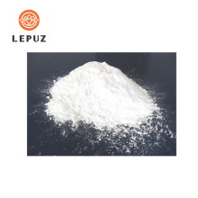 PVC stabilizer raw material Calcium 2, 4-pentanedionate dihydrate